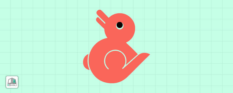 تست شخصیت شناسی تصویری شماره 2