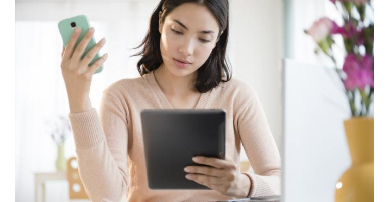 تمرین شنیداری (listening) زبان سطح متوسط ۲ فایل ۳