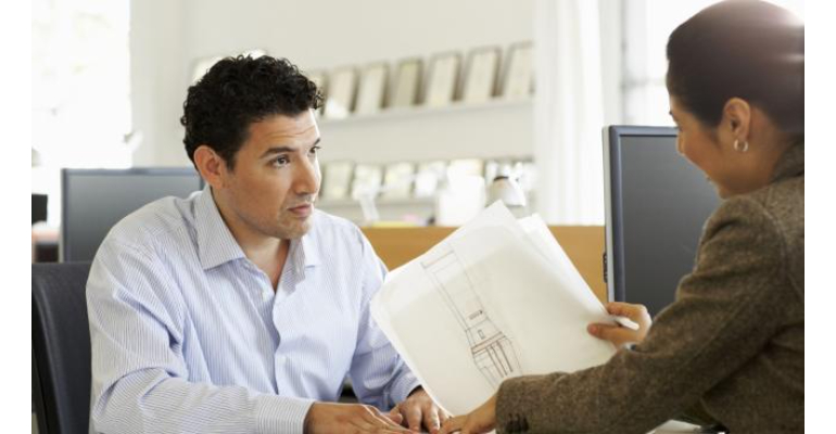 تمرین شنیداری (listening) زبان مقدماتی فایل 1