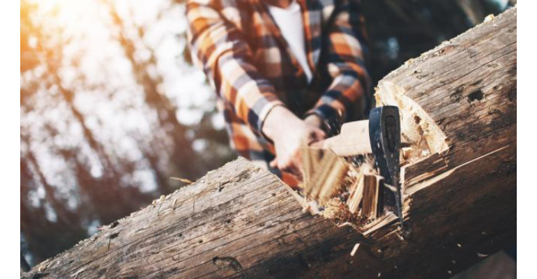 درک مطلب سطح متوسط ۲ (B2) به همراه تمرین A short story extract