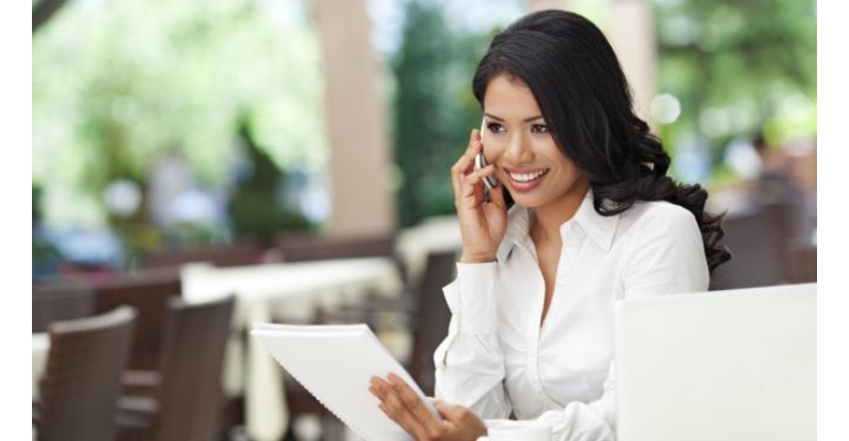 تمرین شنیداری (listening) زبان مقدماتی فایل ۲