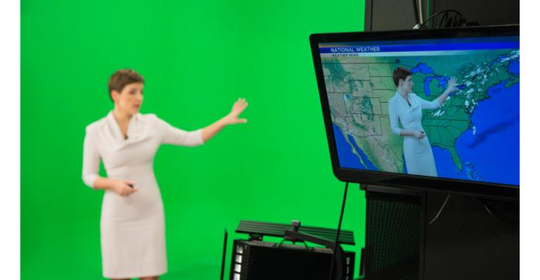 تمرین شنیداری (listening) زبان متوسط ۱ فایل ۴