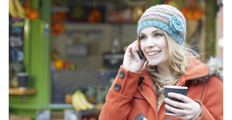 تمرین شنیداری (listening) زبان مقدماتی 2 فایل 2