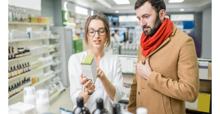 تمرین شنیداری (listening) زبان متوسط ۱ فایل ۸