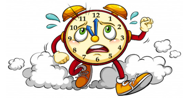 معنی فارسی اصطلاح: At the eleventh hour