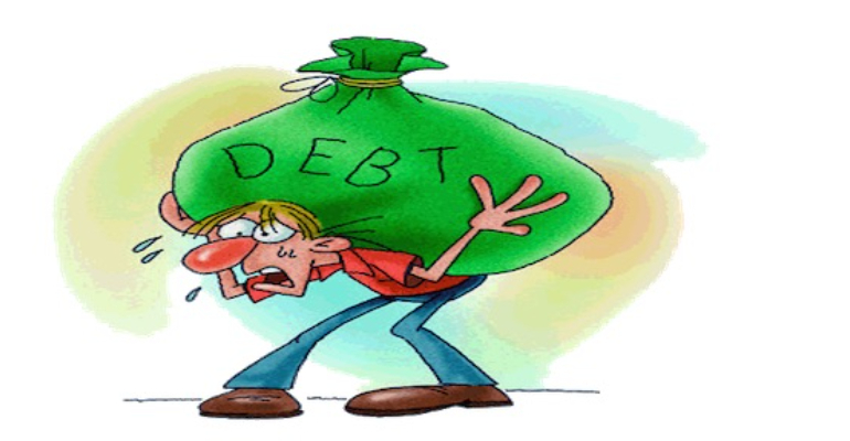 معنی فارسی اصطلاح: Beyond one's means