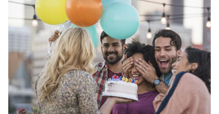 تمرین شنیداری (listening) زبان سطح پیشرفته ۱ فایل ۴