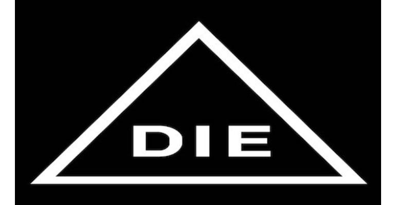 معنی فارسی اصطلاح: Breathe one's last