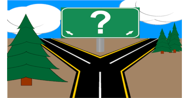 اصطلاحات پرکاربرد برای بیان یقین و عدم اطمینان در انگلیسی