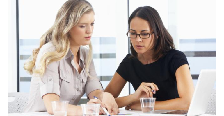 تمرین شنیداری (listening) زبان مقدماتی ۲ فایل ۳