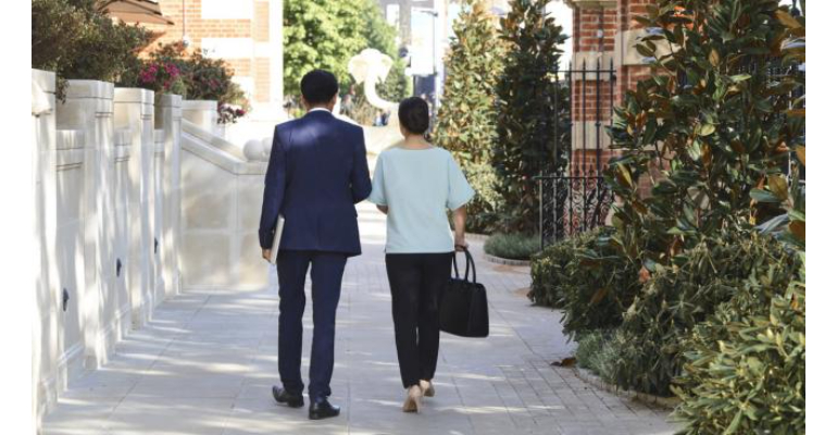 تمرین شنیداری (listening) زبان مقدماتی ۲ فایل ۴