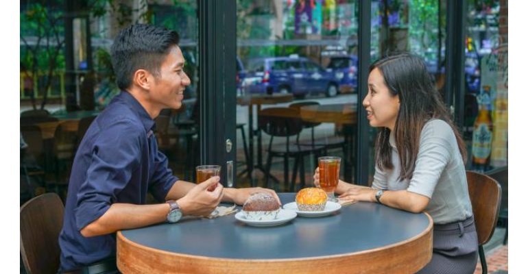 تمرین شنیداری (listening) زبان متوسط ۱ فایل ۹