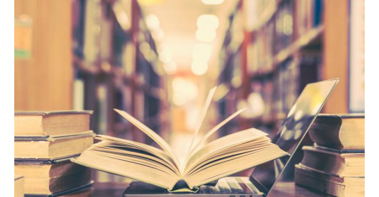 درک مطلب سطح متوسط ۱ (B1) به همراه تمرین Encyclopedia entry