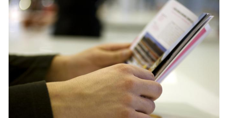 درک مطلب سطح پایه ۲ به همراه تمرین English course prospectus