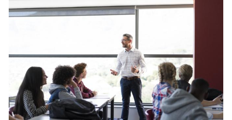 تمرین شنیداری (listening) زبان مقدماتی ۲ فایل ۵