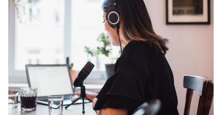 تمرین شنیداری (listening) زبان سطح متوسط ۲ فایل ۸