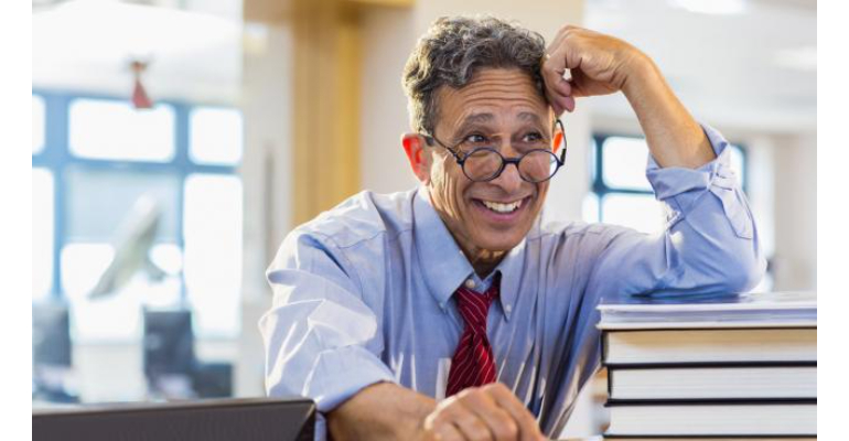 تمرین شنیداری (listening) زبان مقدماتی فایل ۵