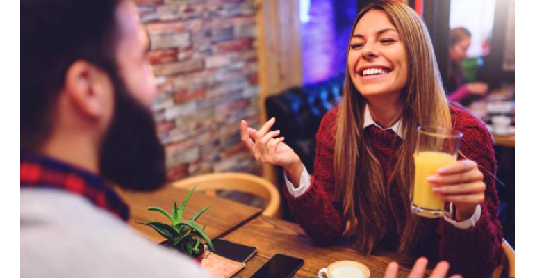 تمرین شنیداری (listening) زبان مقدماتی ۲ فایل ۶