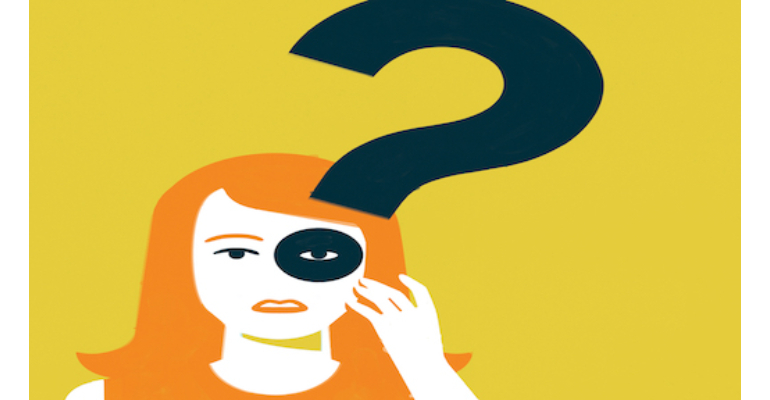 معنی فارسی اصطلاح: Get/have/give someone a black eye