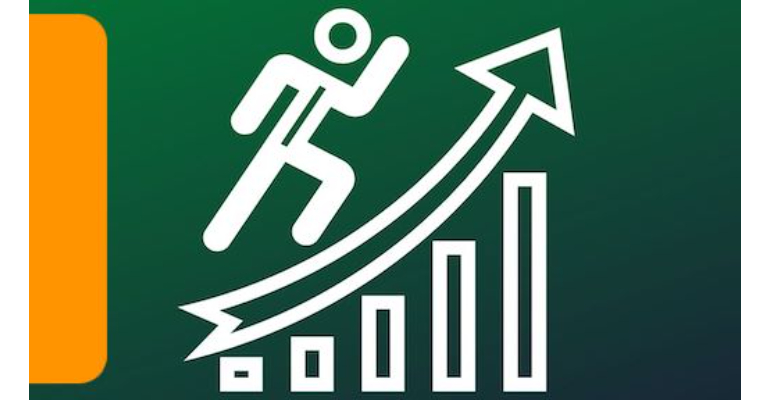 معنی فارسی اصطلاح: In the long (short) run