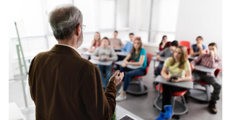 تمرین شنیداری (listening) زبان مقدماتی ۲ فایل ۷