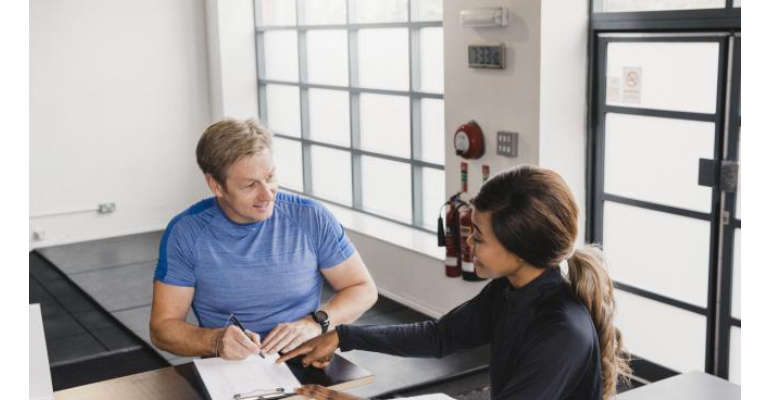 تمرین شنیداری (listening) زبان سطح متوسط ۲ فایل ۱۰