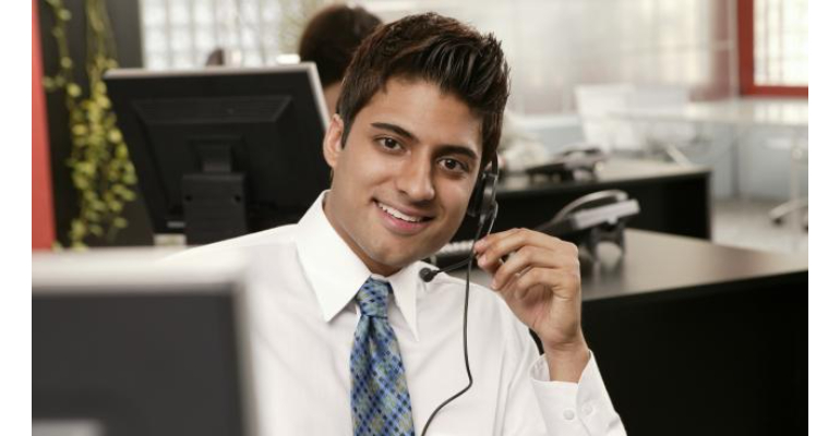 تمرین شنیداری (listening) زبان مقدماتی ۲ فایل ۸