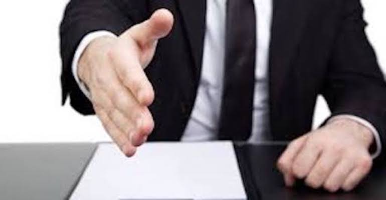 اصطلاحات پرکاربرد برای ارائه پیشنهادات به زبان انگلیسی