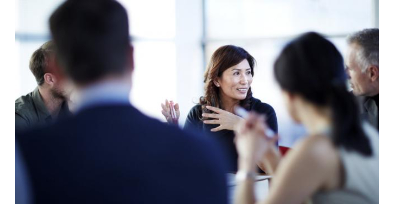 تمرین شنیداری (listening) زبان متوسط ۱ فایل ۱۰