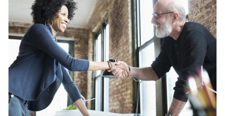 تمرین شنیداری (listening) زبان مقدماتی فایل ۶