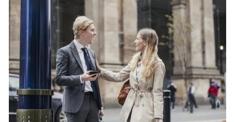 تمرین شنیداری (listening) زبان سطح متوسط ۱ فایل ۱۱