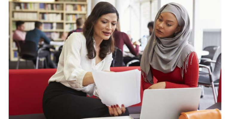 تمرین شنیداری (listening) زبان مقدماتی ۲ فایل ۹