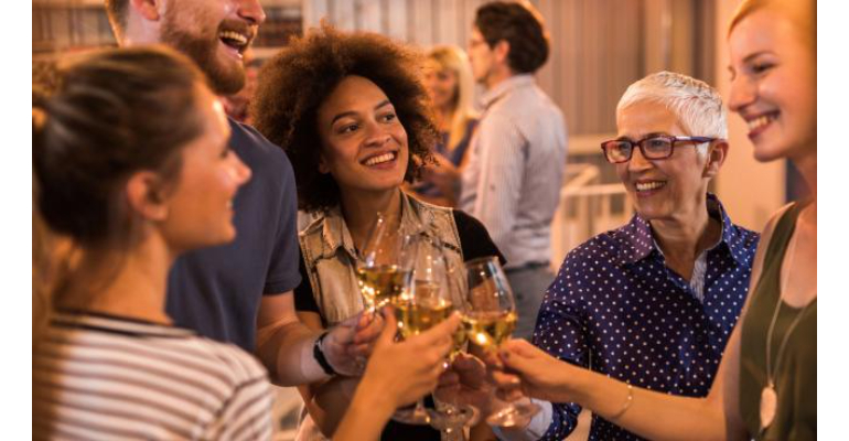 تمرین شنیداری (listening) زبان سطح متوسط ۲ فایل ۱۱