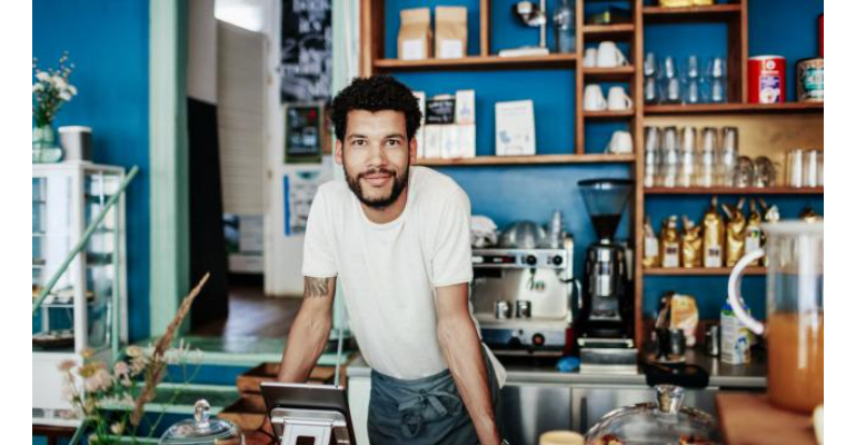 تمرین شنیداری (listening) زبان مقدماتی فایل ۹