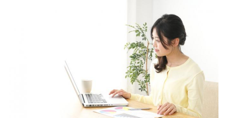 درک مطلب سطح پایه ۲ به همراه تمرین Professional profile summaries