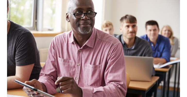 درک مطلب سطح پایه ۲ به همراه تمرین Study skills tips