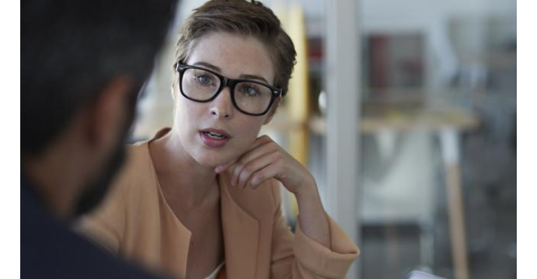 تمرین شنیداری (listening) زبان سطح متوسط ۲ فایل ۱۲