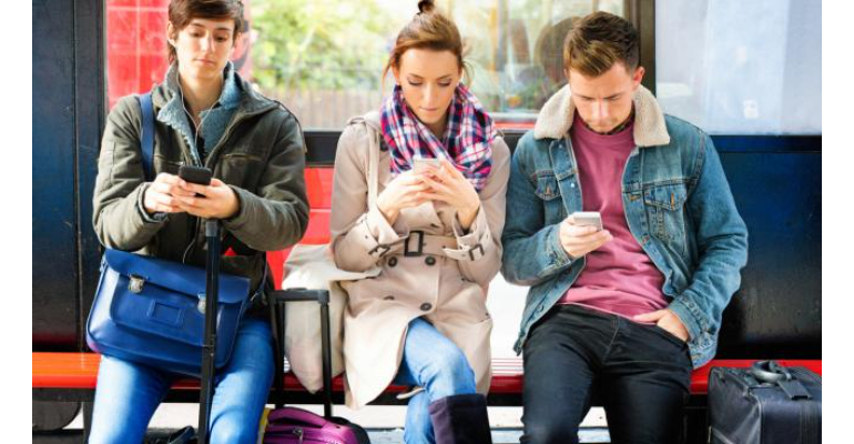 تمرین شنیداری (listening) زبان سطح پیشرفته ۱ فایل ۱۰