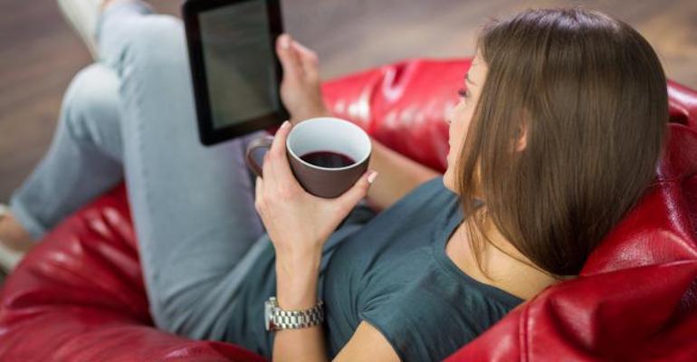 درک مطلب سطح متوسط ۱ (B1) به همراه تمرین The Martian: a book review