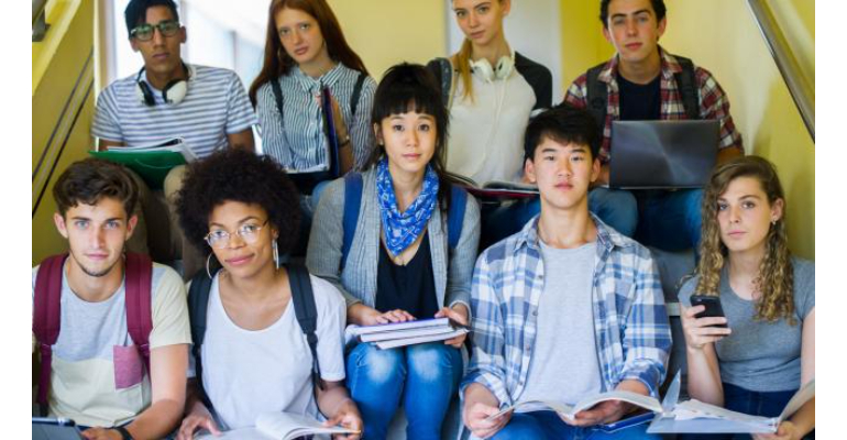 تمرین شنیداری (listening) زبان مقدماتی فایل ۱۲