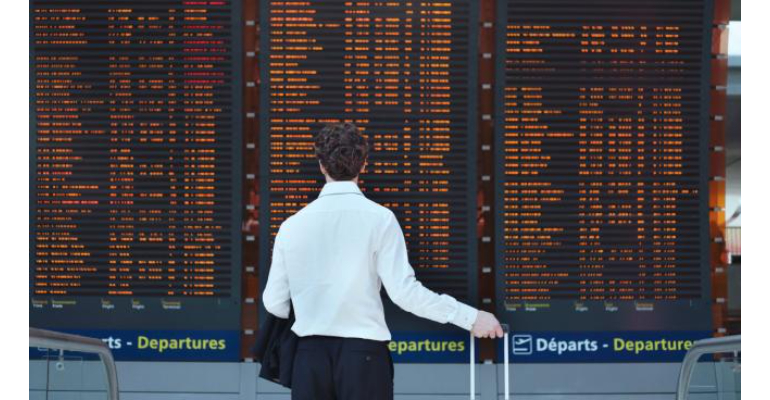 تمرین شنیداری (listening) زبان مقدماتی ۲ فایل ۱۰