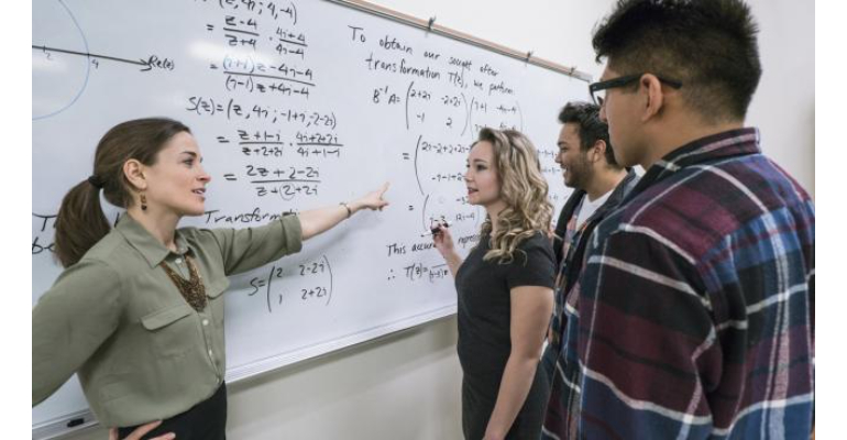 تمرین شنیداری (listening) زبان مقدماتی ۲ فایل ۱۱