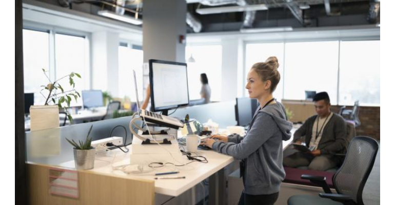 تمرین شنیداری (listening) زبان مقدماتی ۲ فایل ۱۲