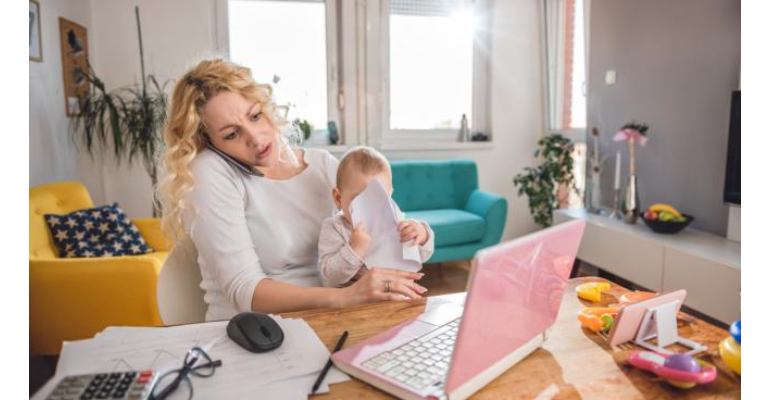 تمرین شنیداری (listening) زبان سطح متوسط ۱ فایل ۱۲