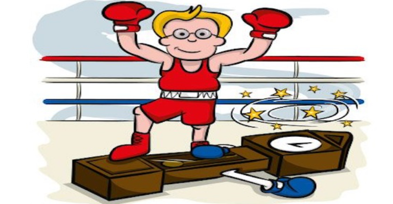 معنی فارسی اصطلاح: Beat the clock