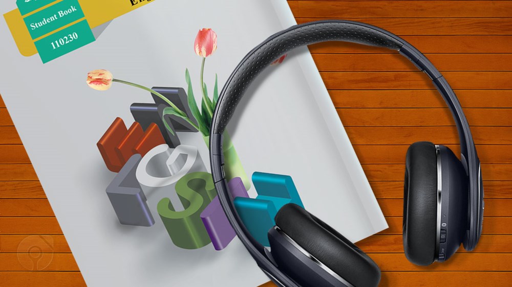 معنی کلمات زبان دهم درس سوم