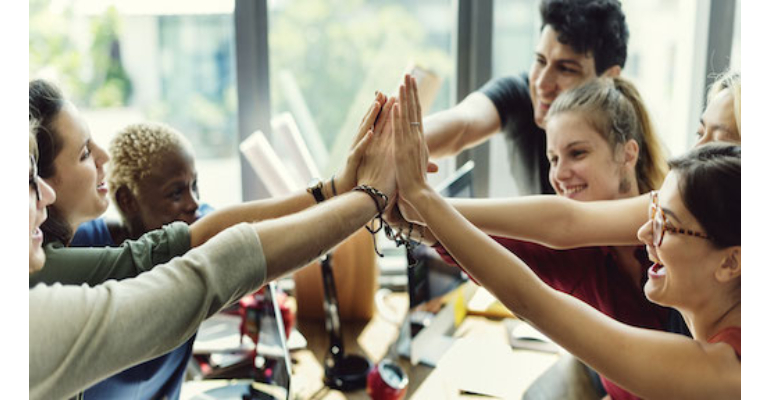 اصطلاحات پرکاربرد برای پیدا کردن دوست و ملاقات افراد