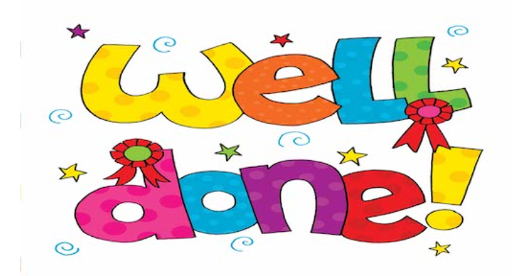 اصطلاحات رایج تعریف و تمجید در زبان انگلیسی