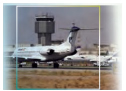 آموزش گام به گام و ترجمه کلمات و اصطلاحات جدید درس چهارم زبان دهم