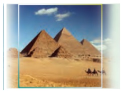 آموزش گام به گام و ترجمه کلمات و اصطلاحات جدید درس چهارم زبان دهم